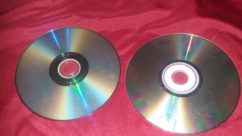 DANCING STAGE MAX & SINGSTAR PARTY