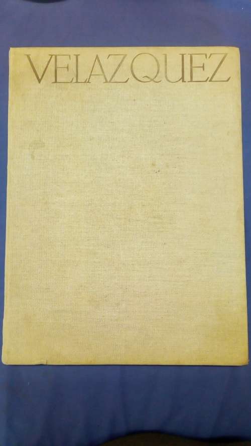 VELAZQUEZ