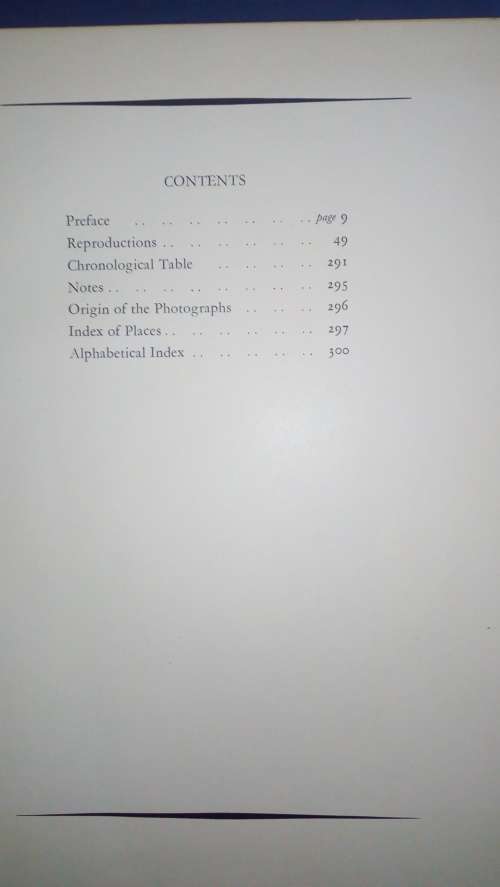 RUBENS PAINTINGS AND DRAWINGS ( FIRST PUBLISHED 1939 )