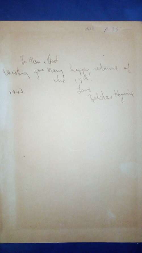 RUBENS PAINTINGS AND DRAWINGS ( FIRST PUBLISHED 1939 )