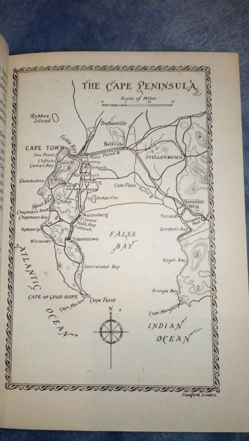 DIE HELD VAN SPIOENKOP /  O BRING MY TERUG NA DIE OU TRANSVAAL /  IN SEARCH OF SOUTH AFRICA & MORE