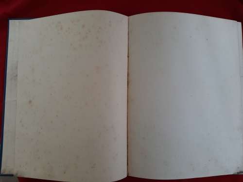 CHURCHILL  His Life in Photographs