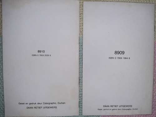 WALTER BATTISS  /  Picasso