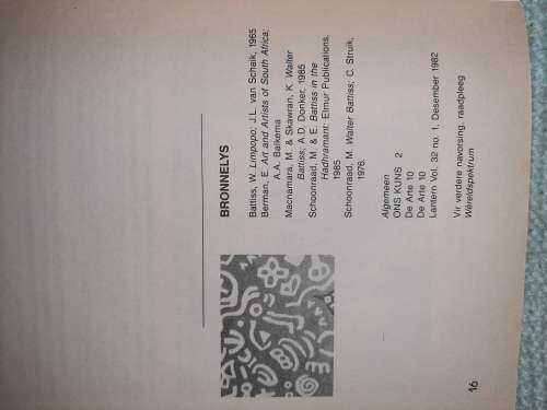 WALTER BATTISS  /  Picasso