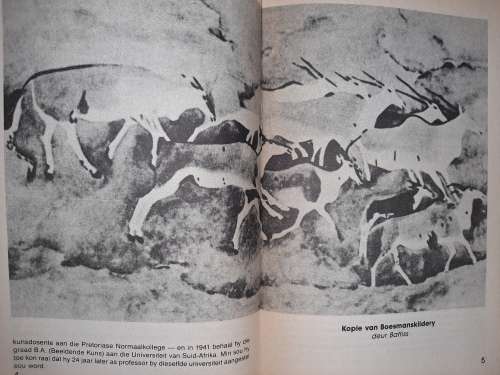 WALTER BATTISS  /  Picasso