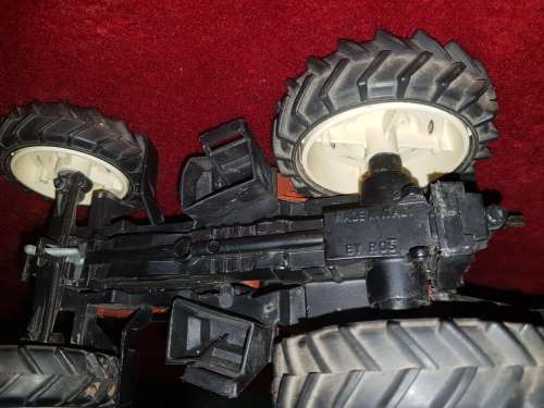 FIATAGRI G240 Tractor