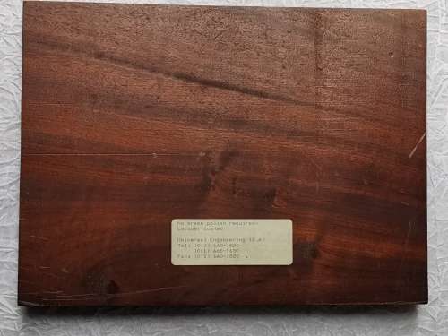 WORLD CUP 1995 SOUTH AFRICA