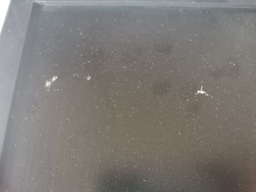 MERCER SCREEN ( 48 X 27 CM )