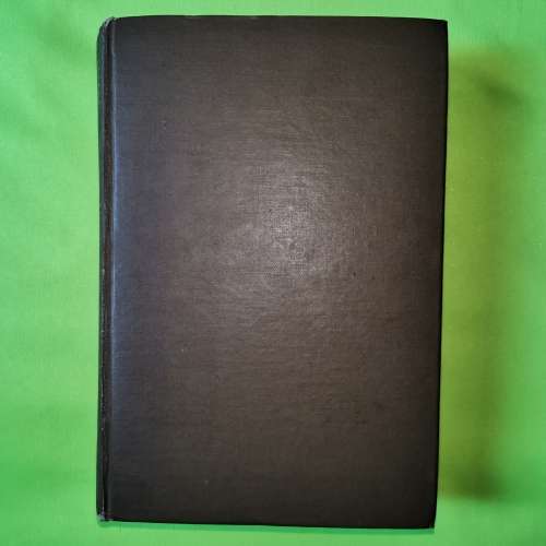 THE MYTHS OF MEXICO & PERU - Lewis Spence (1913 First edition )