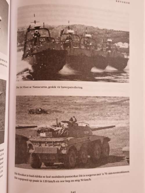 MAGNUS MALAN - MY LEWE SAAM MET DIE SA WEERMAG