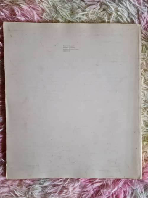 ROSE ART MUSEUM - Selected 20th-Century Paintings