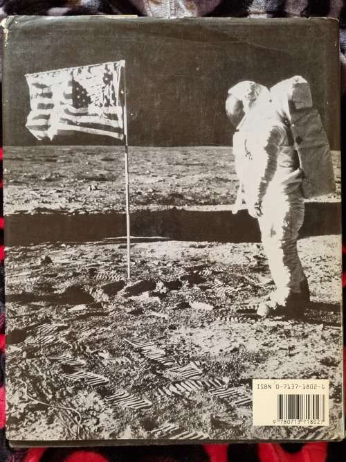 PHOTOHISTORY of the 20TH CENTURY by Asa Briggs