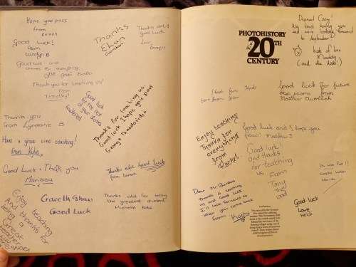 PHOTOHISTORY of the 20TH CENTURY by Asa Briggs