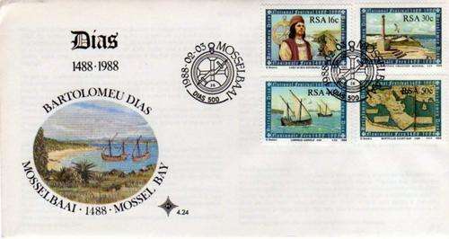 RSA FDC - BARTOLOMEU DIAS  (4.24)