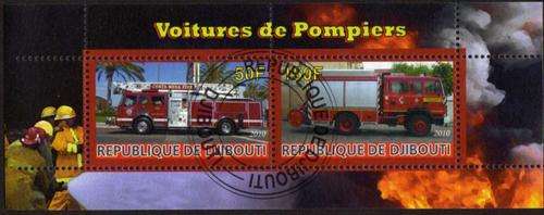 THIS IS A BUY NOW FOR CHARLEH ONLY!!!!!!!!!!!!!!!!!!!