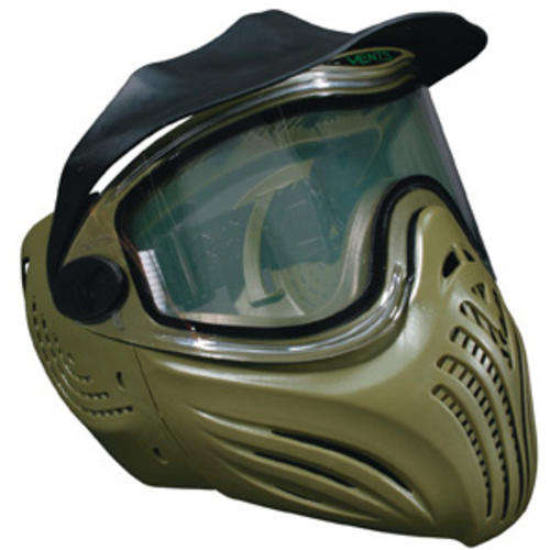 Helix Goggle Thermal