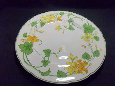 Stunning Serving Plate from Villeroy and Boch