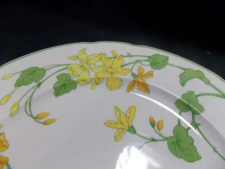 Stunning Serving Plate from Villeroy and Boch