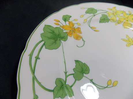Stunning Serving Plate from Villeroy and Boch