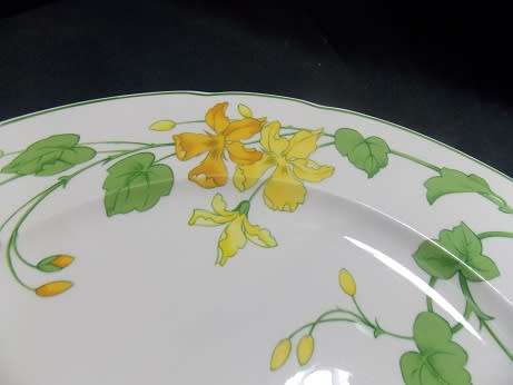 Stunning Serving Plate from Villeroy and Boch