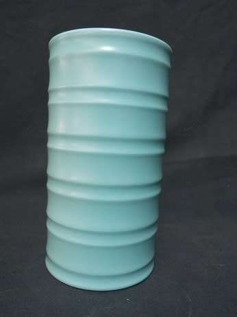 Keith Murray Collectors Wedgwood of EtruVase
