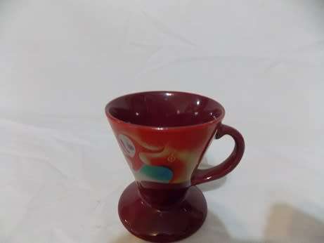 Stunning Espresso Cup