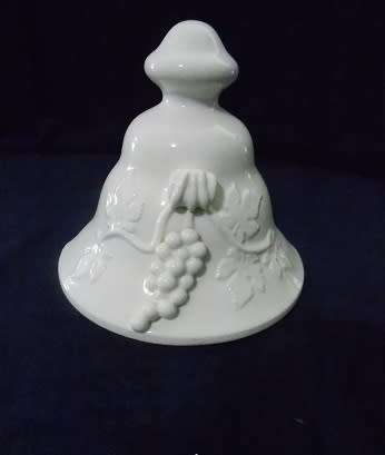 Stunning Porcelain Water Feature