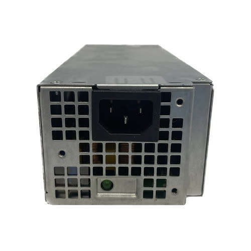 Dell Optiplex Power Supply