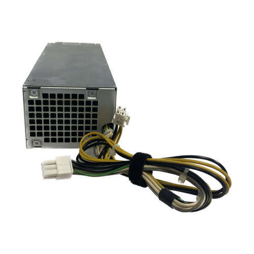 Dell Optiplex Power Supply