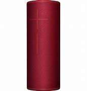 Ultimate ears Megaboom 3