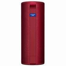 Ultimate ears Megaboom 3