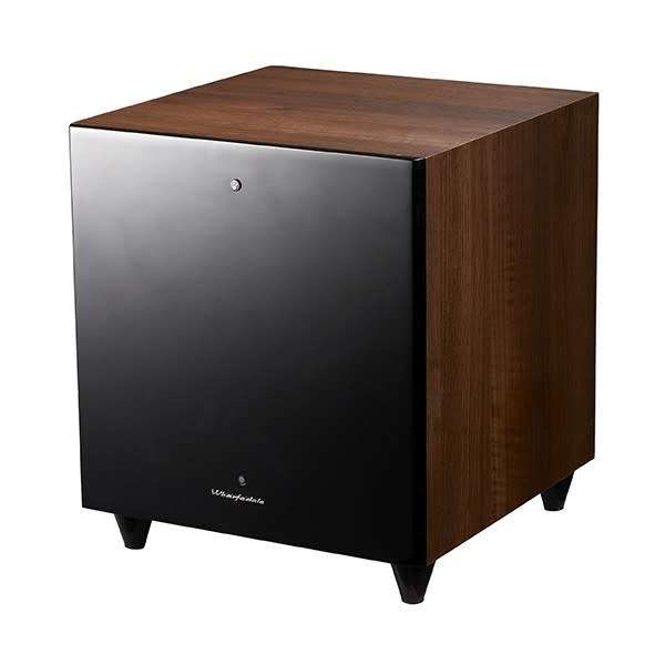 Wharfedale Diamond 10 MX-SUB Subwoofer