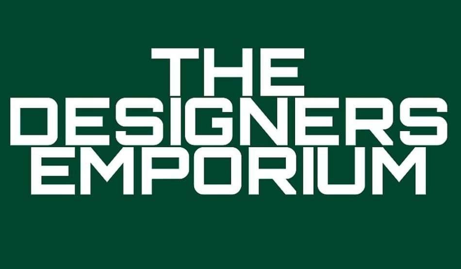 A VINTAGE MATT BLACK VASE BY PRINKNASH POTTERIES OF ENGLAND