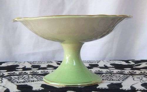 Royal Winton porcelain dish