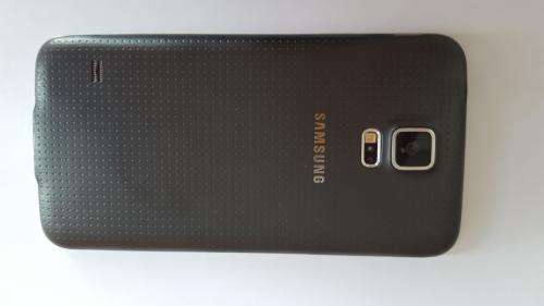 Samsung S5