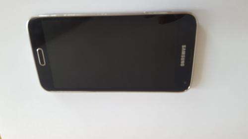 Samsung S5