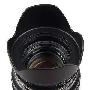 Vivitar DH52C 52mm Digital Lens Hood