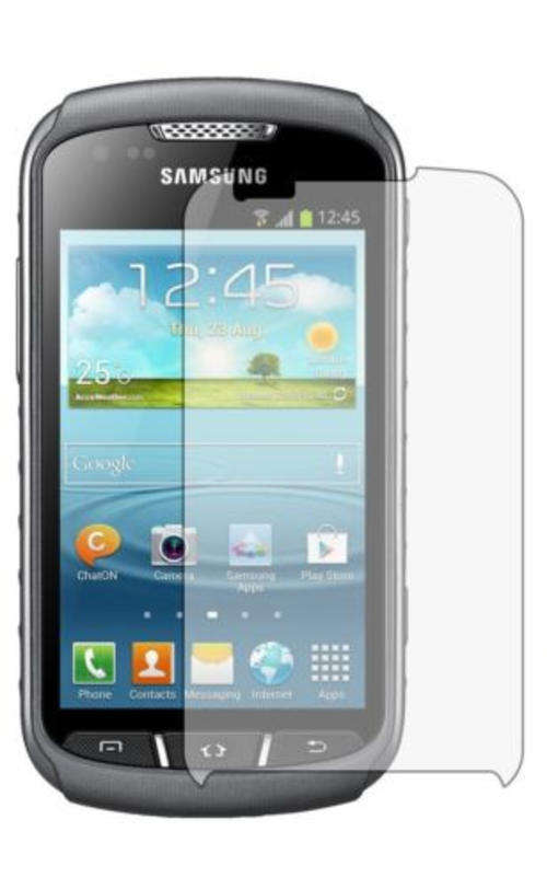 Screen Protector Samsung S7710 Galaxy Xcover 2(out of stock)