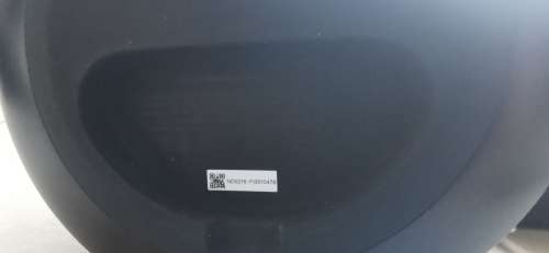 Harman Kardon Astra Bluetooth Speaker