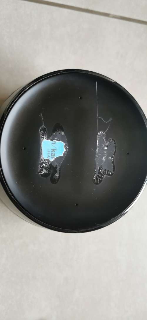 Harman Kardon Astra Bluetooth Speaker