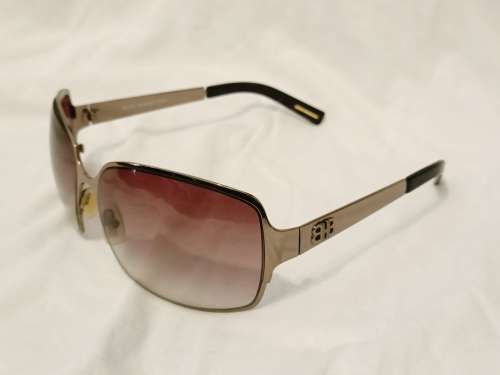 Hugo Boss Sunglasses including case