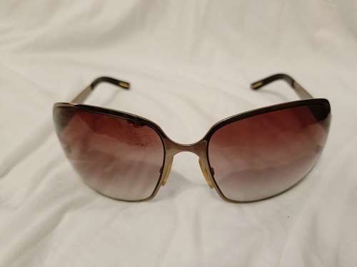 Hugo Boss Sunglasses including case