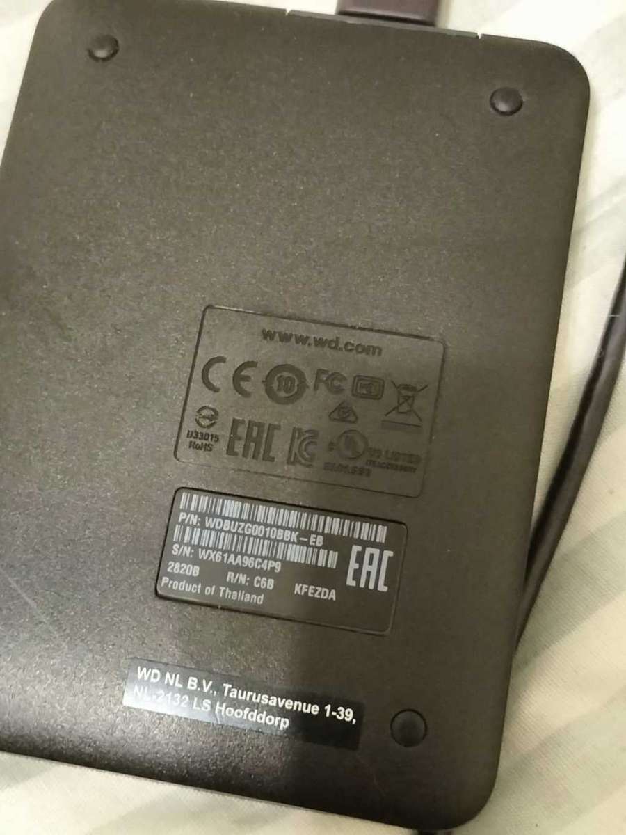 Sony PS4 500GB with 1TB HDD & Corsair Headphones