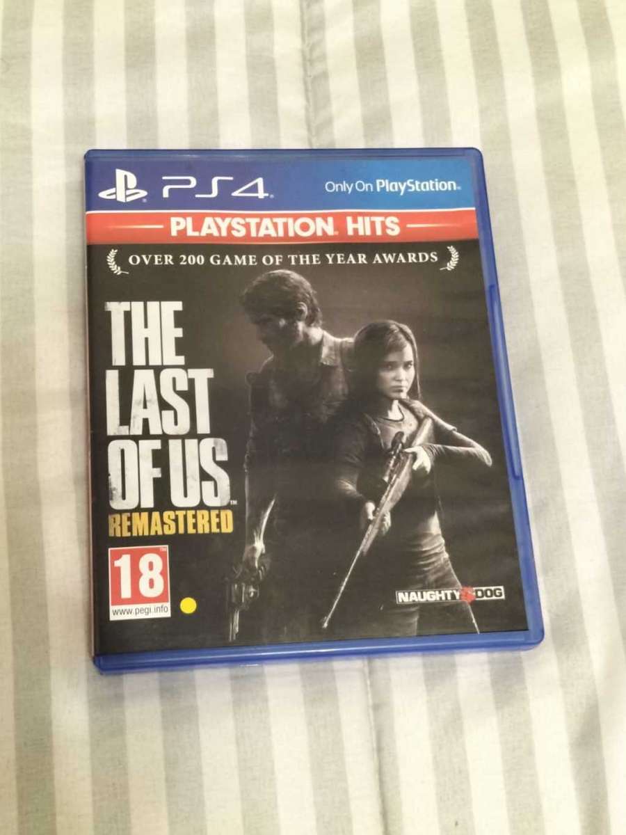 Sony PS4 500GB with 1TB HDD & Corsair Headphones