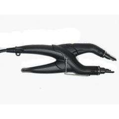 Professional Hair Extension Connector Iron for Keratin Extensions