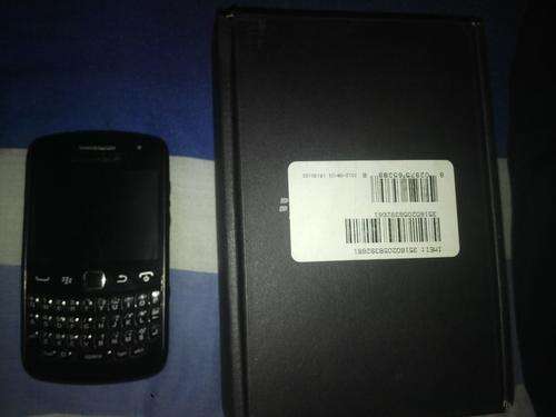 blackberry 9360