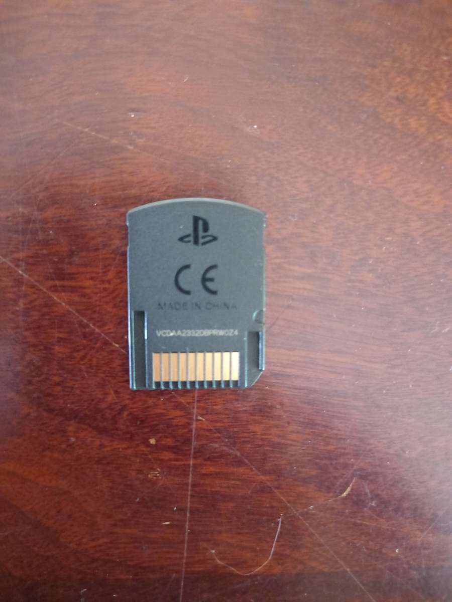 Sly Cooper Thieves In Time