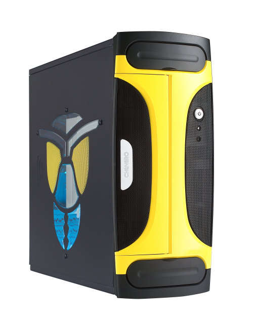 VERY RARE GAMING CASE !!!!!!!!!! LAST ONE EVER!!!!