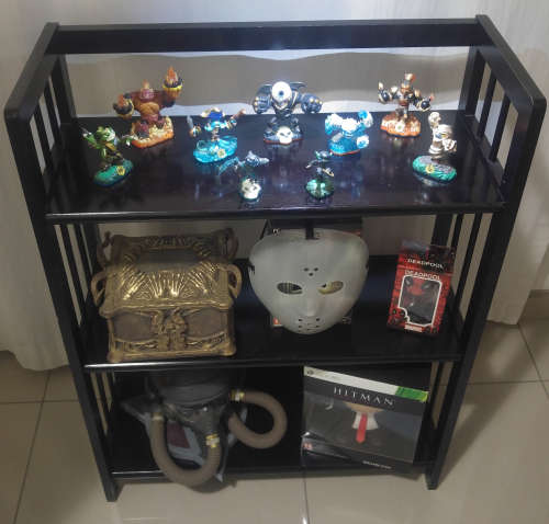 Sky Landers Bundle TOP SHELF SALE!!