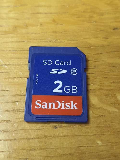 Canon PowerShot A480 10 MP Digital Camera with 3.3x Optical Zoom and 2.5-inch LCD (Silver)